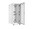 Eaton SRH423254W                     Image 3 from Left-angle