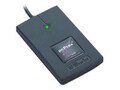 RF IDeas pcProx IOProx 82 Series Reader, USB, RDR-6782AKU, 11128798, PC Card/Flash Memory Readers