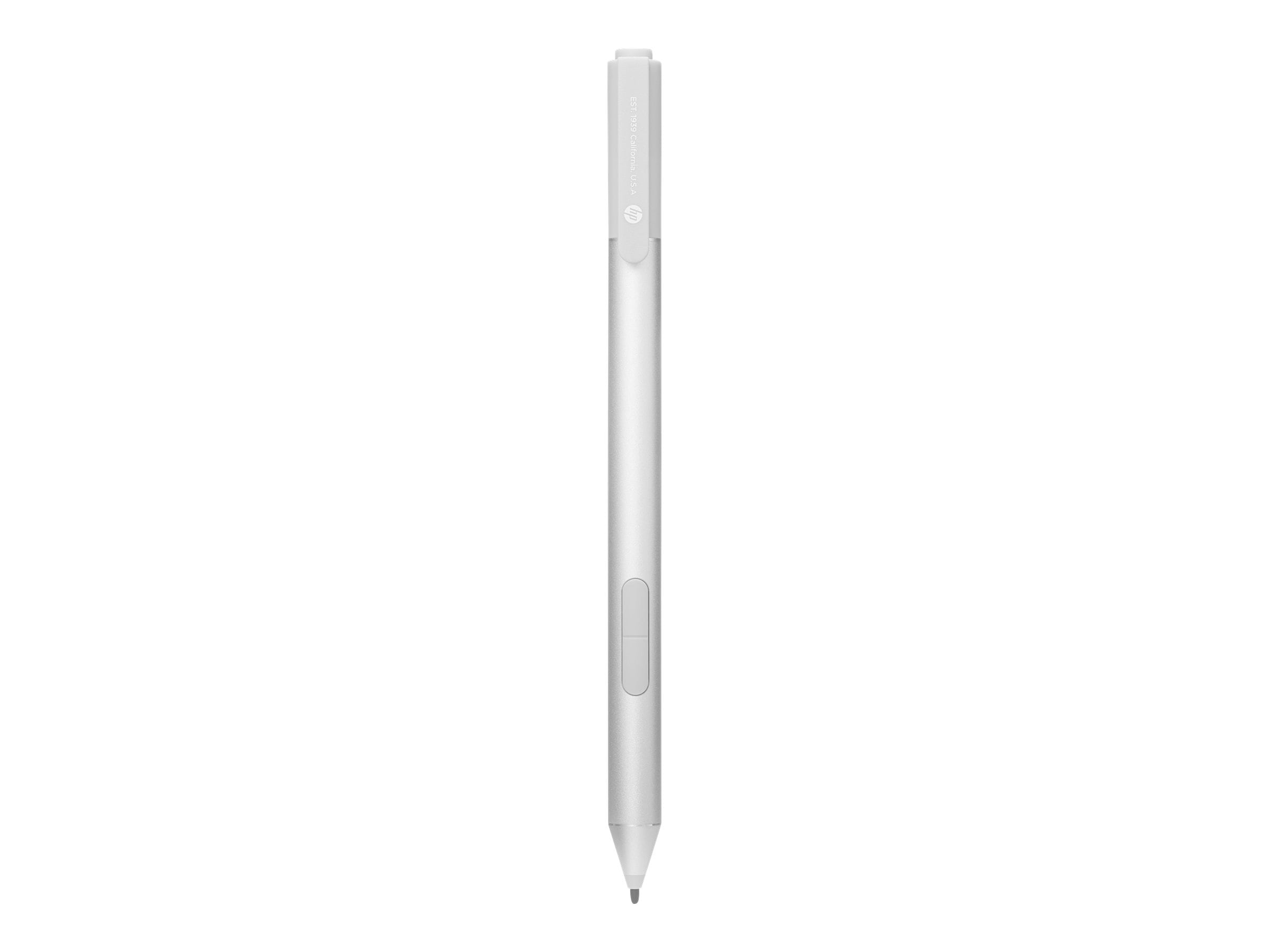 Lenovo Active Pen 2 Coin Battery