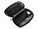 Targus TXZ028GL Image 4 from Left-angle
