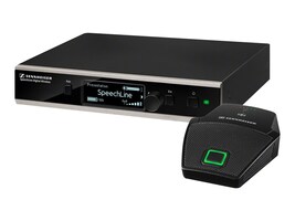 EPOS 506630 Main Image from Right-angle