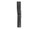 JBL CBT 1000E Image 4 from Right side