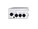 CyberPower OL6KRTHDL                      Image 8 from Close-up