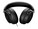Bose 890101-0100                    Image 5 from Bottom
