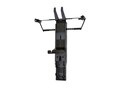 Ergotron Vertical Laptop Kit for Neo Flex Cart, 97-546, 12133492, Computer Carts - Medical