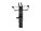 Ergotron 97-546 Image 1 from Right-angle Ergotron 97-546 Image 1 from Right-angle