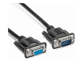 Rocstor Y10C875-B1                     Main Image from Left-angle