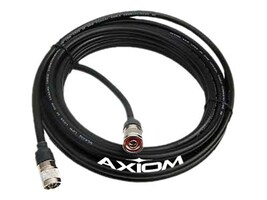 Axiom AIR-CAB020LL-R-AX Main Image from Front