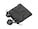 HP Inc. 77Z00AA Image 5 from Right-angle