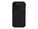 Otter Products 77-93432 Image 1 from Front