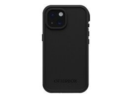Otter Products 77-93432 Main Image from Front