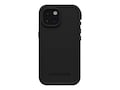 OtterBox FRE MAGSAFE IPHONE 15 BLACK, 77-93432, 41703567, Carrying Cases - Phones/PDAs OtterBox FRE MAGSAFE IPHONE 15 BLACK, 77-93432, 41703567, Carrying Cases - Phones/PDAs