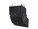 Bosch Security Systems EVF-1122S/96-BLK Image 1 from Right-angle
