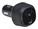 Tripp Lite U280-C02-45W-1B Image 1 from Left-angle