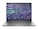 HP Inc. A45BDUT#ABA                    Image 2 from Front