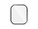 Belkin OWA002FQCL                     Image 2 from Front