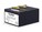 CyberPower RB1270X3A Image 1 from Right-angle CyberPower RB1270X3A Image 1 from Right-angle