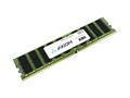Axiom Axiom 128GB DDR4-2933 LRDIMM F , MP2933LG/128G-AX, 41148181, Memory