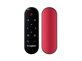 Logitech 993-001039                     Main Image from Multi-angle