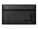 Sony FW65BZ35L Image 5 from Top