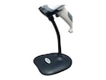 ID Tech Stand for VersaScan Iii, Black , IDBC-4001LRBS, 30564860, Bar Coding Accessories