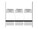 Zebra Technologies International 10015769                       Image 1 from Front