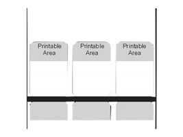 Zebra Technologies International 10015769                       Main Image from Front