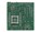 ASRock EPYC3451D4U-2L2T2O8R           Image 3 from Back