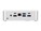 Asus RNUC15CRSU9089AU               Image 8 from Back