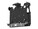 Precision Mounting Technologies AS7.D922.100                   Image 1 from Right-angle