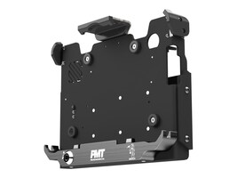 Precision Mounting Technologies AS7.D922.100                   Main Image from Right-angle