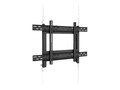 Chief Manufacturing CBL FLR to Ceil FP Mount , FCS1U, 37648791, Monitor & Display Accessories