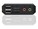 IOGEAR GCS92HU Image 5 from Ports / controls