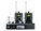 Shure P3TRA215TWP-G20                Image 1 from Front
