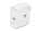 Tripp Lite U280-W01-65C1-G Image 3 from Right-angle