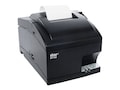 Star Micronics SP712ML Impact Friction Tear PRNTBAR ENET LAN GRY Int UPS , 37999160, 11584494, Printers - Dot-matrix