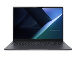 Asus B3605CCA-XS54                  Main Image from Front