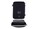 Zagg 109814409                      Image 1 from Multi-angle
