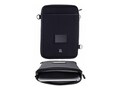 Zagg Protective Sleeve with Pouch for 11-13 Inch Laptops, 109814409                     , 41901491, Carrying Cases - Notebook