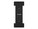 Avteq POLY-X-32                      Image 1 from Front