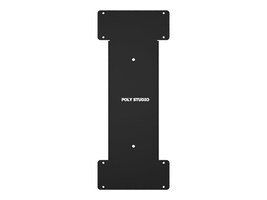 Avteq POLY-X-32                      Main Image from Front