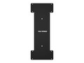 Avteq POLY STUDIO X30 X50 X70 MOUNT, POLY-X-32                     , 41923047, Monitor & Display Accessories