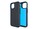 Zagg 702008224 Image 6 from Multi-angle