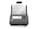 Ambir Technology DS830IX-ATH Image 1 from Front