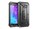 i-Blason SUP-S6-UBP-BKBK Image 2 from Multi-angle