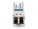 AddOn SFP-10G-DZ-63.05-AO Image 8 from Left side