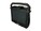 Havis PKG-DS-GTC-1106                Image 2 from Right-angle