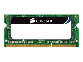 Corsair CMSA8GX3M2A1066C7 Main Image from 