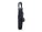 Swissdigital SD8526-12                      Image 6 from Left side