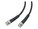 Black Box ETN59-BNC-20 Image 1 from Right-angle